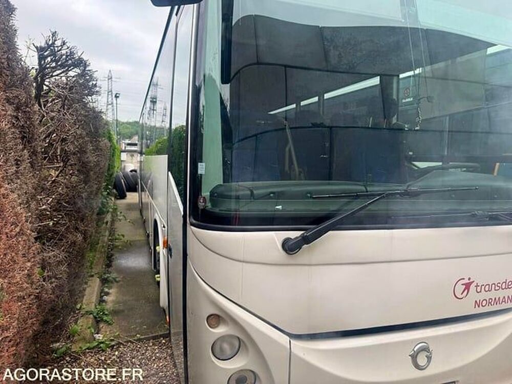   occasion 93100 Le Havre