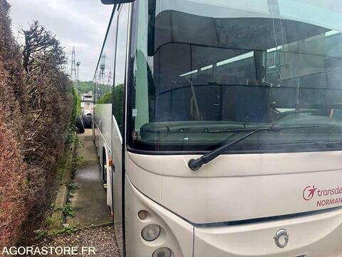   occasion 93100 Le Havre