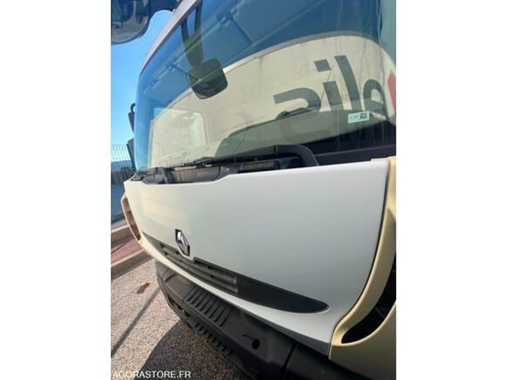   occasion 93100 Carros