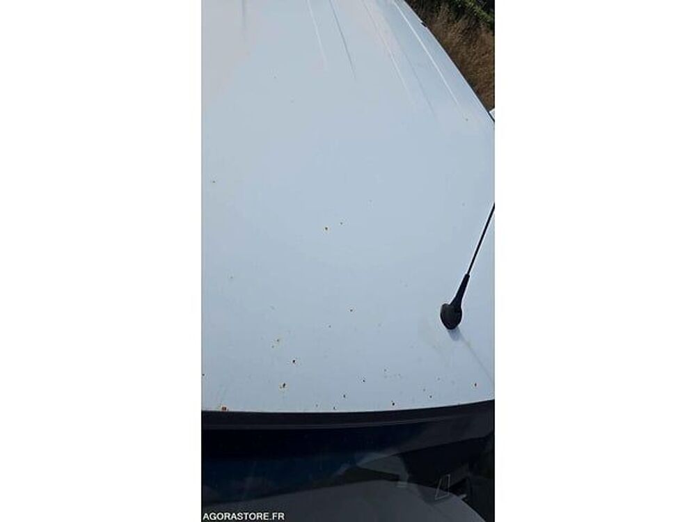 Doblo ZFA22300005661123 occasion 93100 Lamballe-Armor