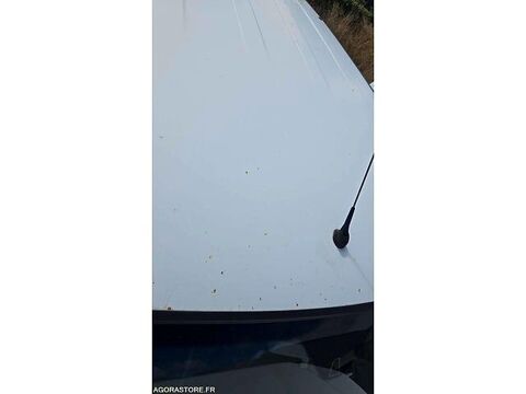 Doblo ZFA22300005661123 occasion 93100 Lamballe-Armor