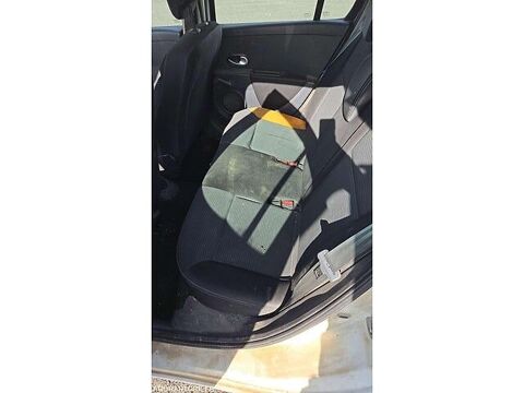Clio VF1BR2V0H48081028 occasion 93100 Lamballe-Armor