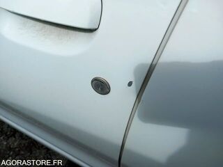 Sandero UU15SDKJK57248934 occasion 93100 Annecy