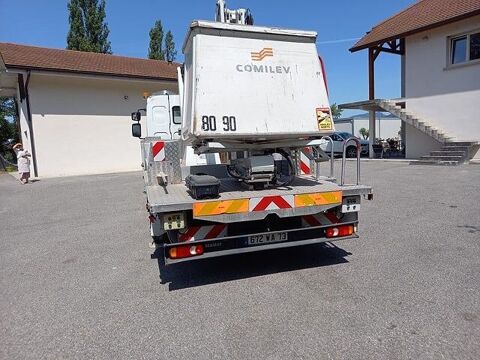   occasion 93100 Arboys En Bugey