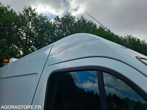  occasion 93100 Chartres