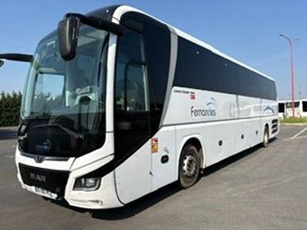   occasion 93100 Athis-Mons