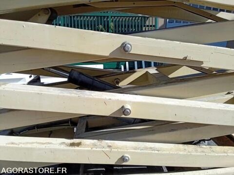   occasion 93100 Savignac