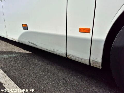   occasion 93100 Toulouse
