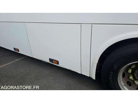  occasion 93100 Vannes