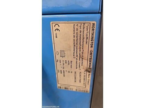   Matériel professionnel / Outillage 