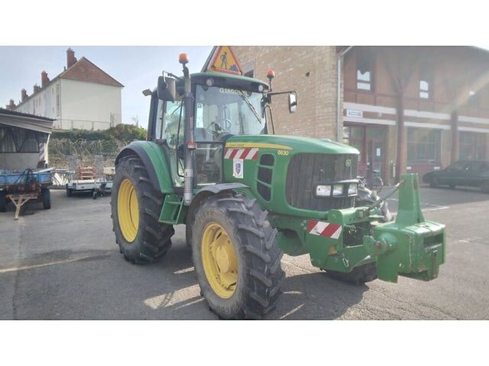  2012 occasion 93100 Auxonne