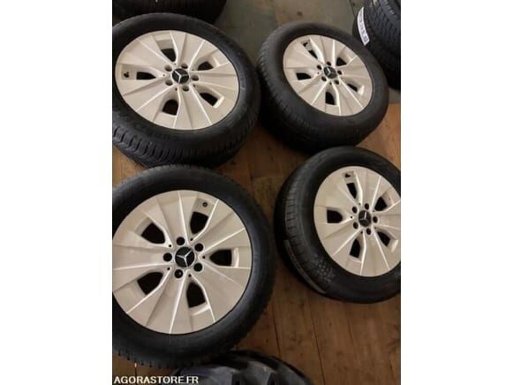   occasion 93100 Belmont-Tramonet