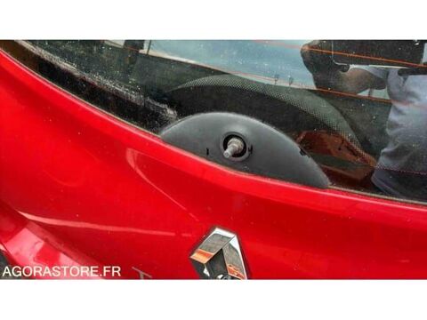 Twingo VF1CN0D0540587723 occasion 93100 La Roche-De-Glun