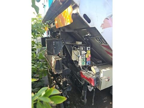   occasion 93100 Villeneuve La Garenne