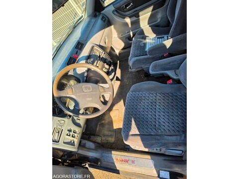 CR-V JHLRD1850YC221826 occasion 93100 Escondeaux