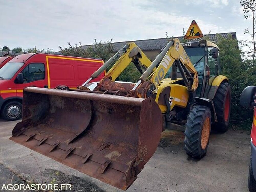   occasion 93100 Noyal-Ch&acirc;tillon-Sur-Seiche