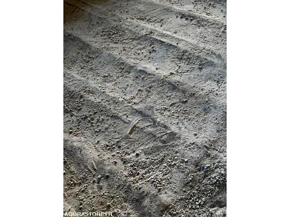 Pieces d&eacute;tach&eacute;es et accessoires Engins BTP  occasion 93100 Belmont-Tramonet