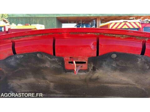 Partner VF37J9HP0CJ798281 occasion 93100 Saint-Alban-Leysse