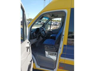   occasion 93100 Ancenis