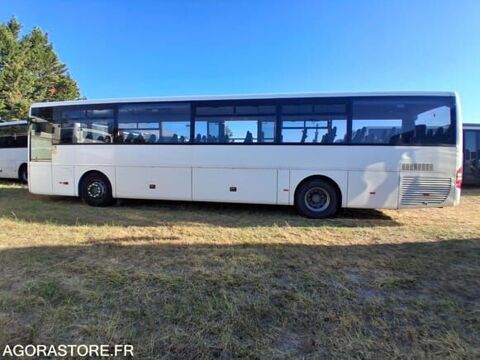   occasion 93100 Ch&acirc;tellerault