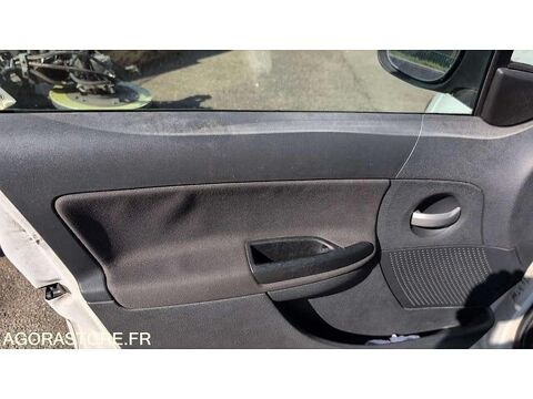C3 VF7FRKFVC29004149 occasion 93100 Strasbourg