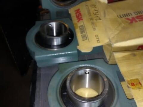   occasion 93100 Scherwiller