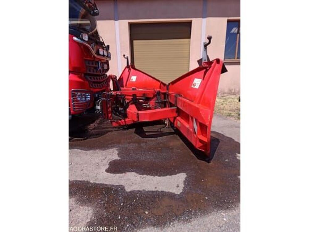   occasion 93100 Saint-Jean-Lachalm