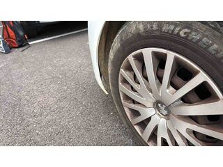 308 VF3LC9HPAFS118482 occasion 93100 La Roche De Glun