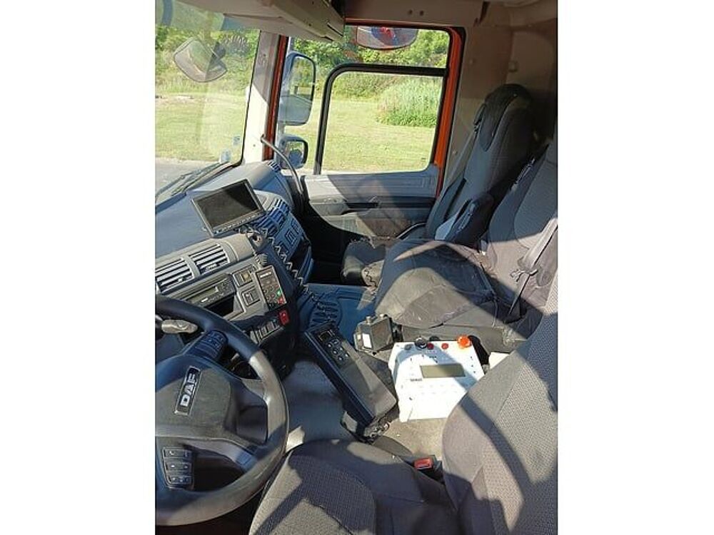   occasion 93100 Sillars