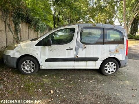 Image Annonce