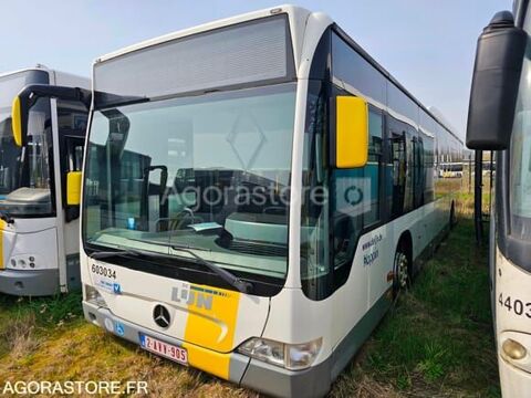 Annonce voiture Car - Bus Car - Bus 1500 �