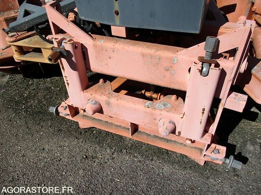   occasion 93100 &Eacute;vreux