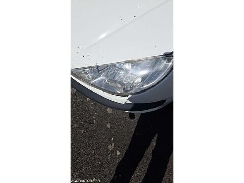 206 VF32AHFXF44052822 occasion 93100 Lamballe-Armor