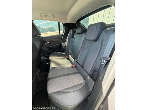 208 VR3UPHNKSMT065397 occasion 93100 Feurs