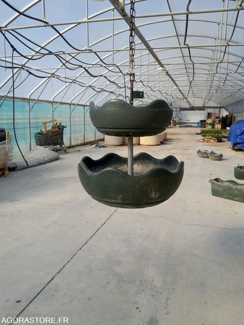 Annonce voiture Mat�riel Agricole / Viticole Mat�riel Agricole / Viticole 300 �