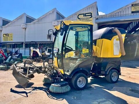 Annonce voiture Engin de Chantier / BTP Engin de Chantier / BTP 12000 €