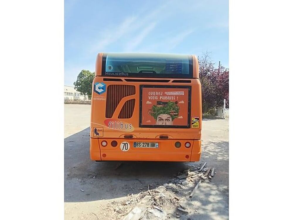   occasion 93100 Luc&eacute;