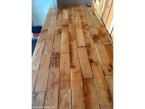 200 plaquette de parement - raw material - building m... 300 93100 Rolleboise