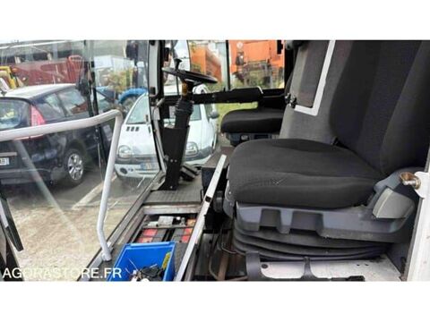   occasion 93100 Rouen