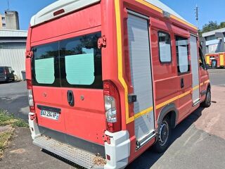   occasion 93100 Caen
