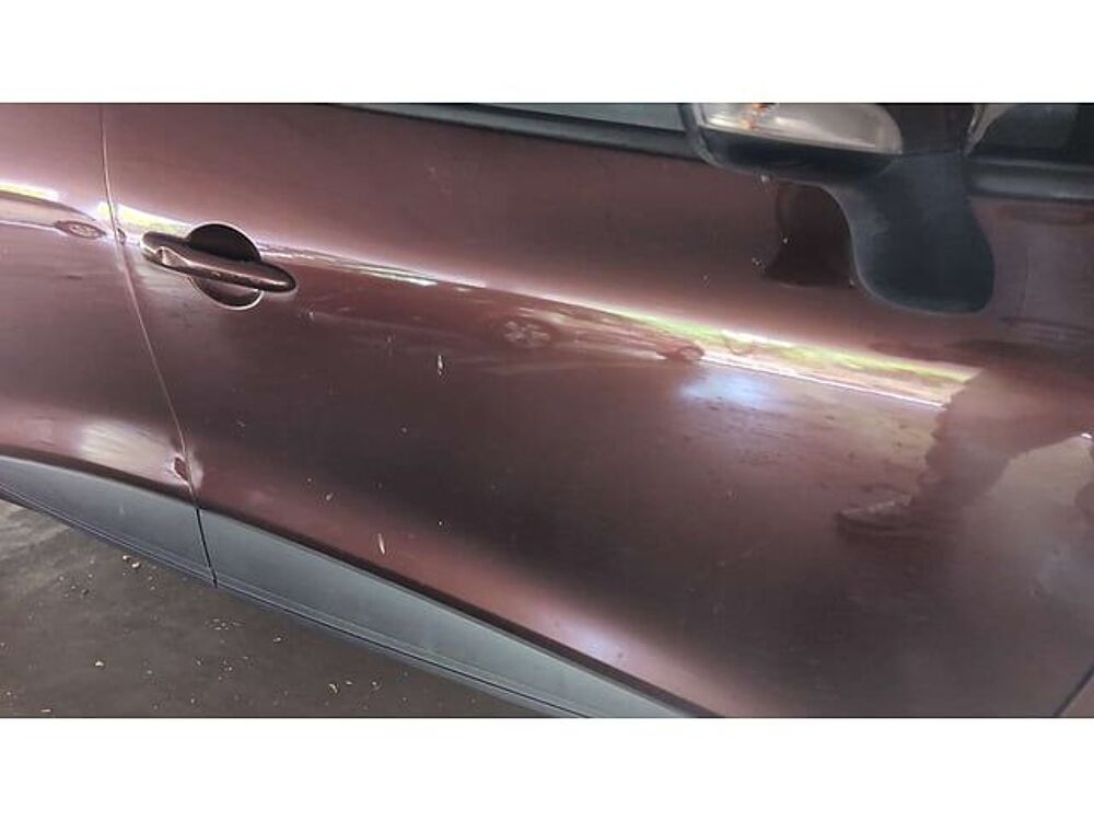 Clio VF15RJL0H48792180 occasion 93100 Versailles