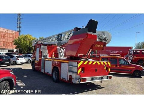   occasion 93100 Bourg-En-Bresse