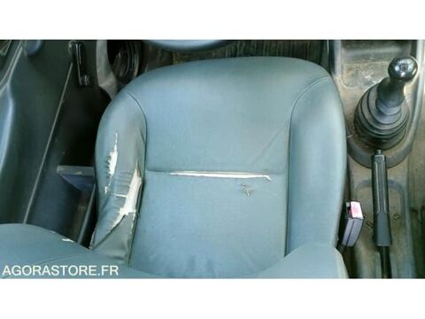 Berlingo VF7MAHFXB65657289 occasion 93100 Mundolsheim