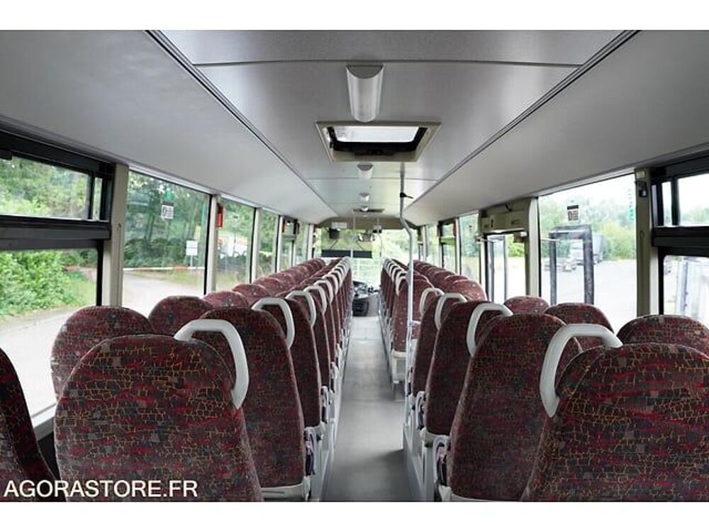   occasion 93100 Kehl