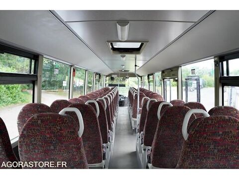   occasion 93100 Kehl