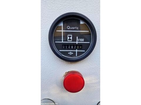 Divers 1992 occasion 93100 Belmont-Tramonet