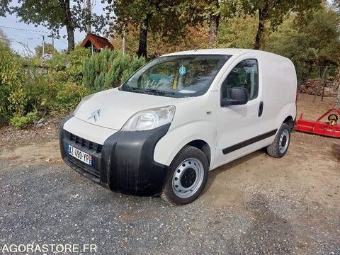 Image Annonce
