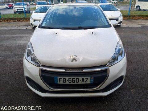 Image Annonce