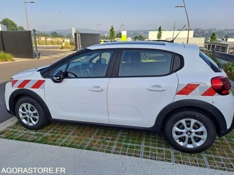 Image Annonce