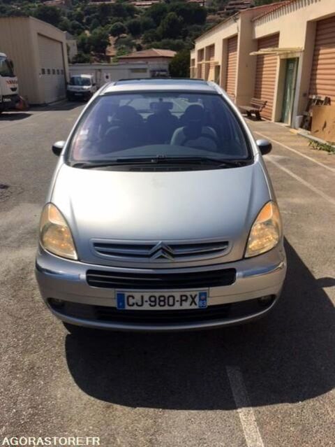 Image Annonce